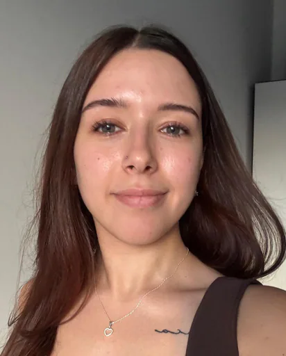 Eugenia L. profile photo