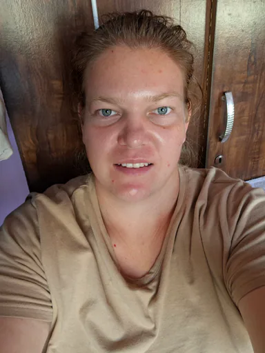 Johlia V. profile photo
