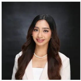 Mharrie R. profile photo