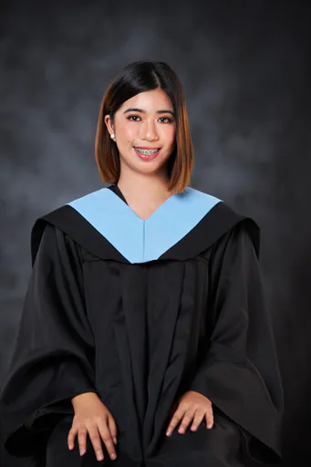 Maria F. profile photo