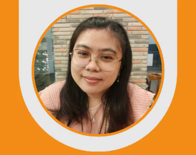 Crislyn B. profile photo