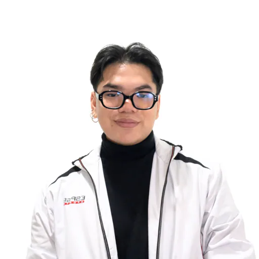 Juan M. profile photo