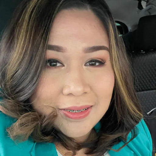 Cheere B. — Senior Executive Assistant from Philippines