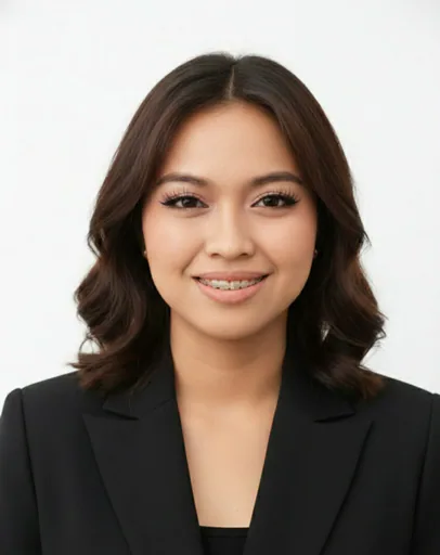 Jo M. profile photo
