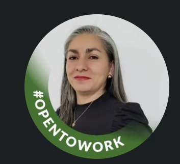 Yicel L. profile photo