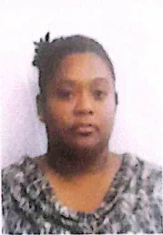 Bulou A. profile photo