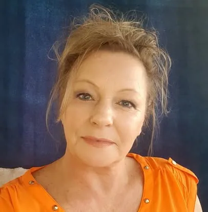 Emmerentia E. profile photo