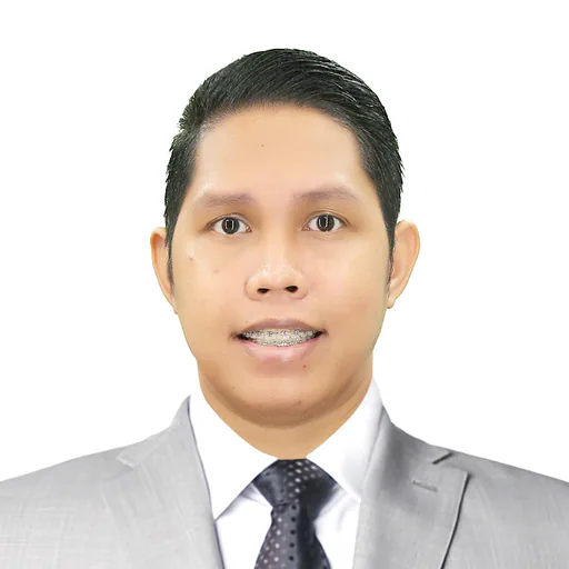 Carwin R. from Philippines