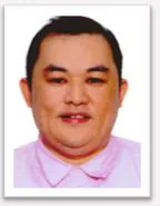 Ernani R. — Senior Accountant from Philippines