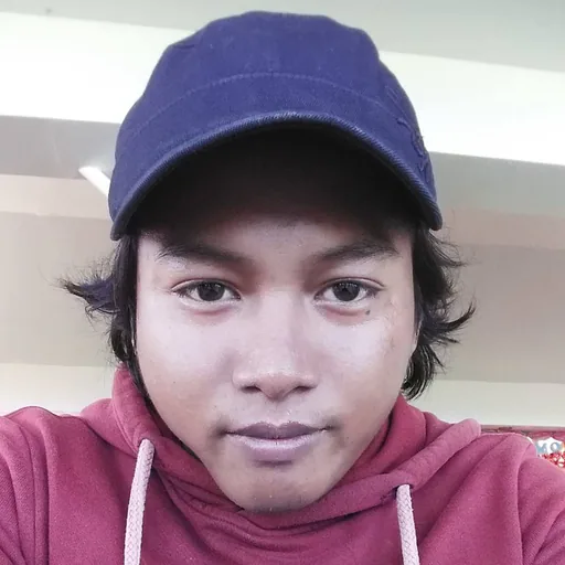 Andrew A. — Mid-Level Construction Draftsman and Estimator from Philippines