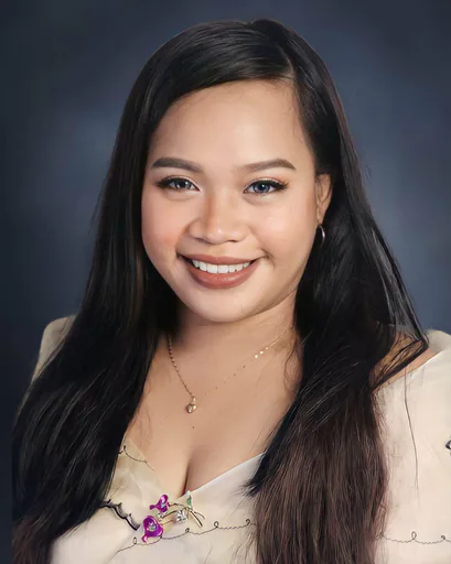 Jesiel A. profile photo