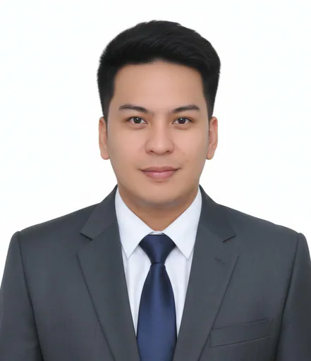 Nelson B. profile photo
