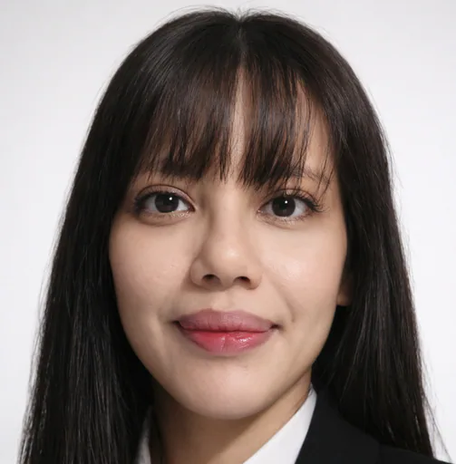 Anna R. profile photo