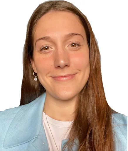 Julieta I. profile photo