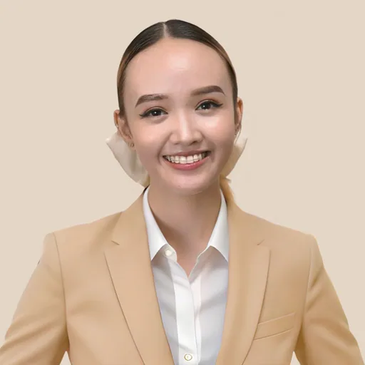 Dani L. profile photo