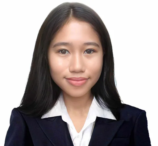 Eumarie L. profile photo