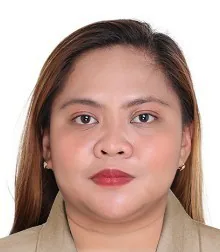 Christine T. profile photo