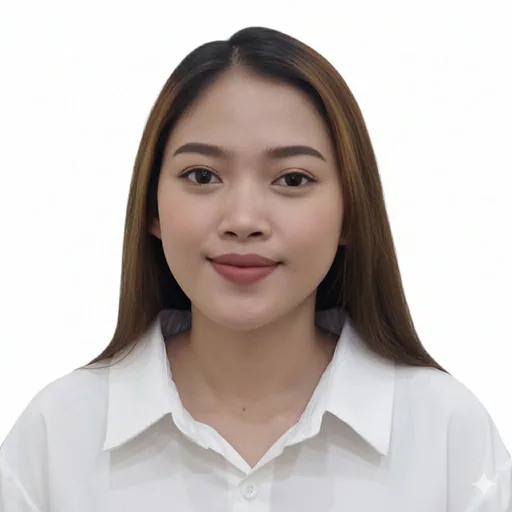 Camille J. profile photo