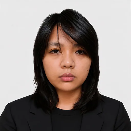 Talent Avatar