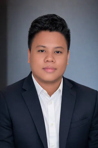 MARK J. profile photo