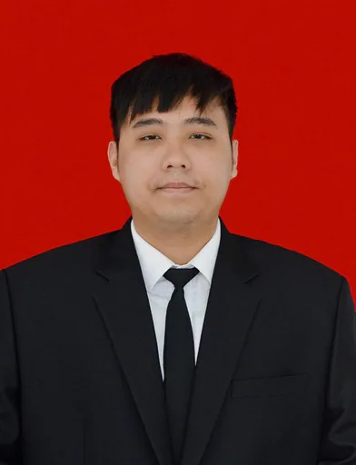 Talent Avatar
