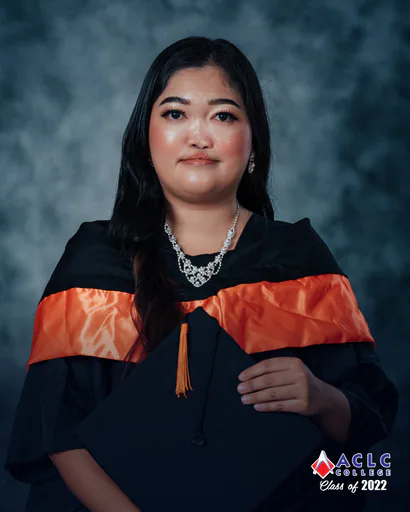 Princess M. profile photo