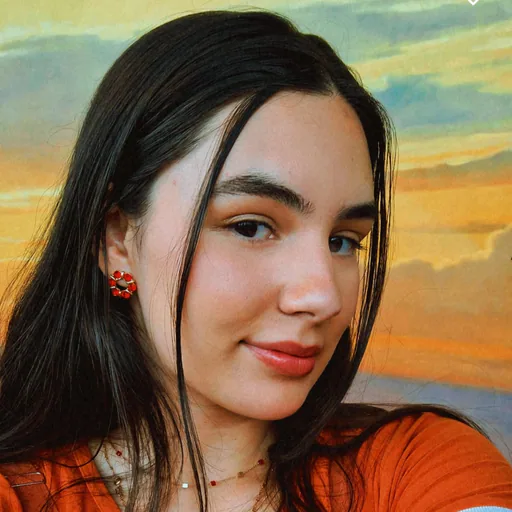 Talita A. profile photo