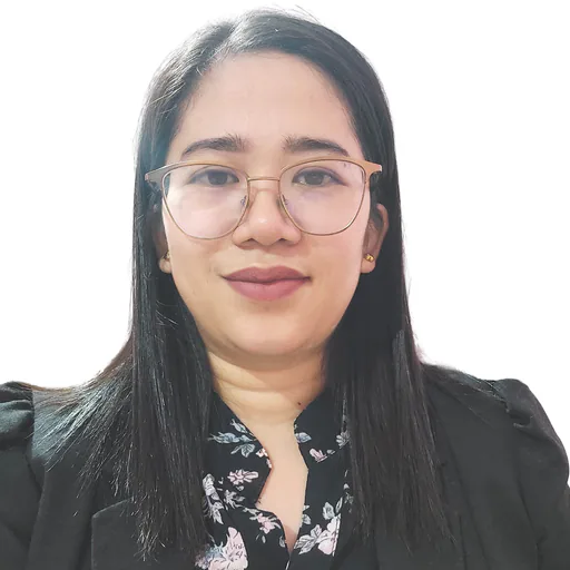 Nerlyn L. profile photo