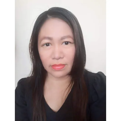Carla T. profile photo