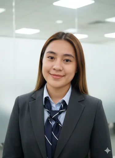 Mia R. profile photo