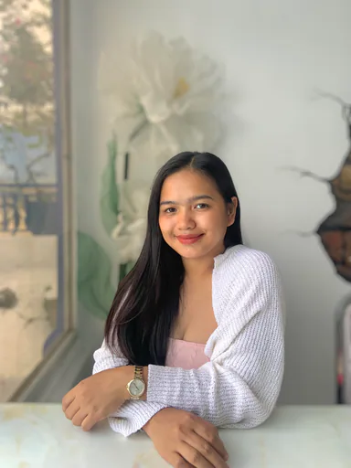 Christine I. profile photo