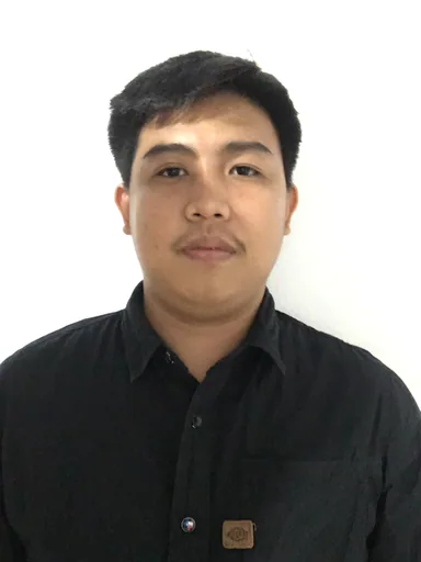 John L. profile photo