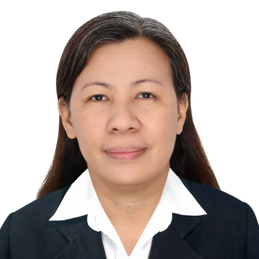 Aileen H. profile photo