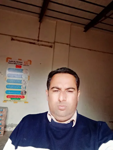 Rameez A. profile photo