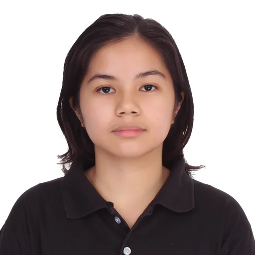 Genie H. profile photo