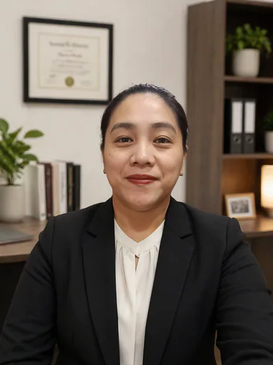 Jocelyn M. profile photo