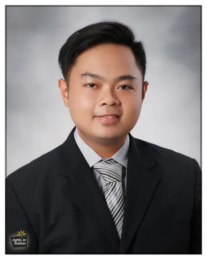 Alan D. profile photo