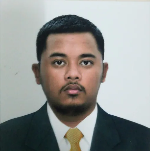 Talent Avatar