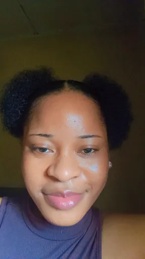 Chukwu P. profile photo