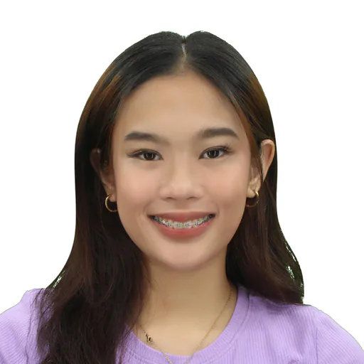 Julia N. profile photo