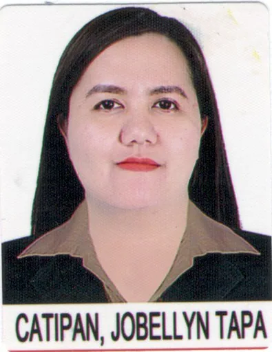 Jobellyn T. profile photo
