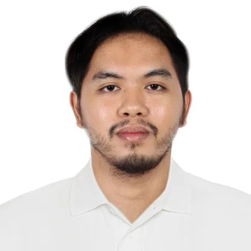 TEDDY I. profile photo