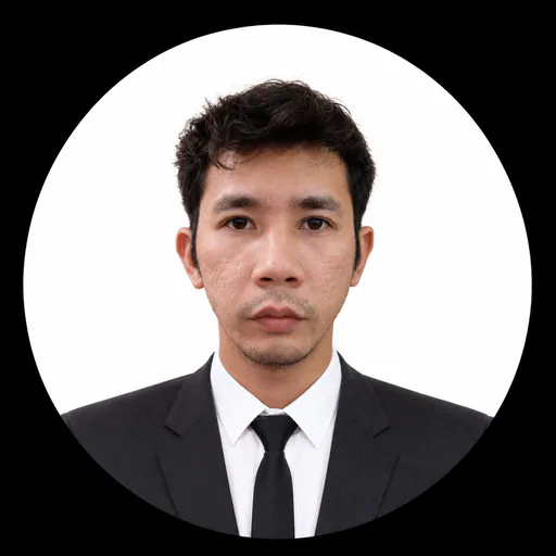 Nap M. profile photo