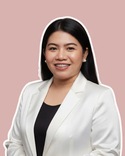 Manelene R. profile photo