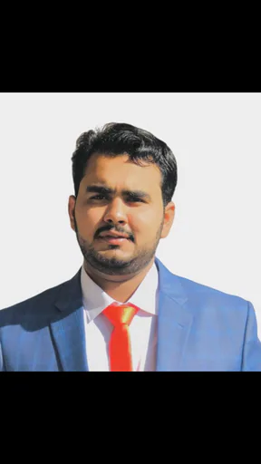 Shah F. profile photo