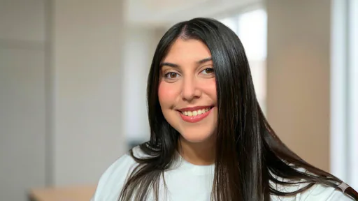 Julia F. profile photo