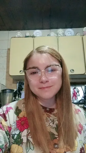 Luz D. profile photo