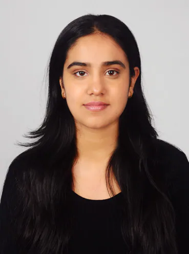 Harneet K. profile photo
