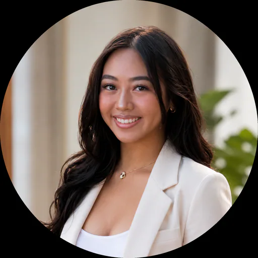 Patricia A. profile photo