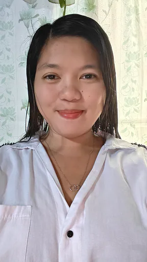 Angelou S. profile photo